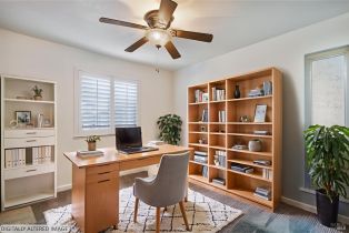 Condominium,  Adobe drive, Santa Rosa, CA 95404 - 23