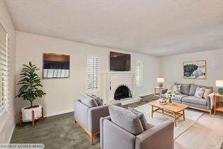 Condominium,  Adobe drive, Santa Rosa, CA 95404 - 15