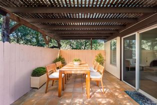 Condominium,  Adobe drive, Santa Rosa, CA 95404 - 30