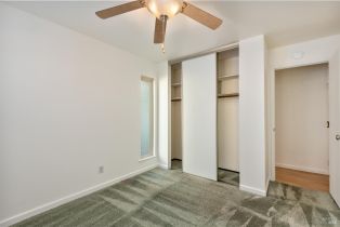 Condominium,  Adobe drive, Santa Rosa, CA 95404 - 25