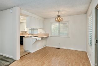 Condominium,  Adobe drive, Santa Rosa, CA 95404 - 14