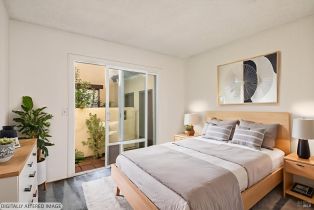 Condominium,  Adobe drive, Santa Rosa, CA 95404 - 5