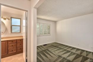 Condominium,  Adobe drive, Santa Rosa, CA 95404 - 20