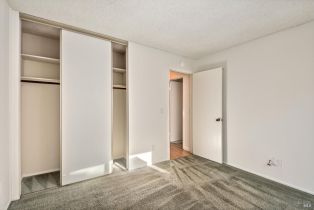 Condominium,  Adobe drive, Santa Rosa, CA 95404 - 28