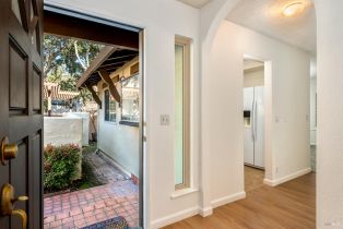 Condominium,  Adobe drive, Santa Rosa, CA 95404 - 8