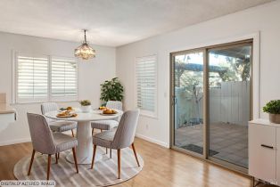 Condominium,  Adobe drive, Santa Rosa, CA 95404 - 11