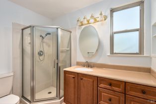 Condominium,  Adobe drive, Santa Rosa, CA 95404 - 22