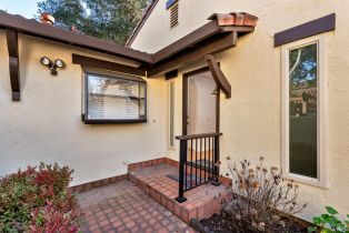 Condominium,  Adobe drive, Santa Rosa, CA 95404 - 35