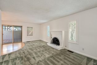 Condominium,  Adobe drive, Santa Rosa, CA 95404 - 17