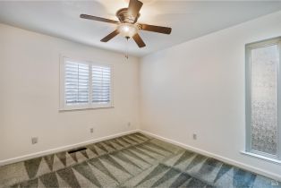 Condominium,  Adobe drive, Santa Rosa, CA 95404 - 24