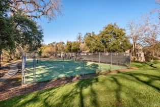 Condominium,  Adobe drive, Santa Rosa, CA 95404 - 37