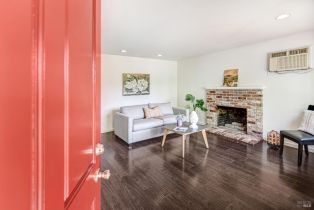 Residential Income, 17328 Hillside avenue, Sonoma, CA 95476 - 27