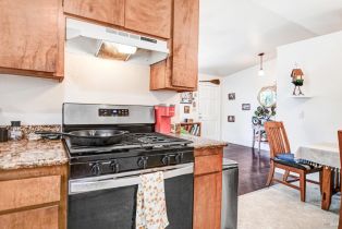 Residential Income, 17328 Hillside avenue, Sonoma, CA 95476 - 34