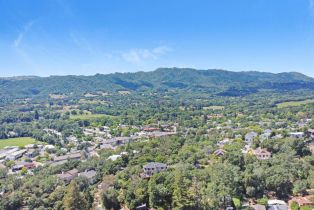 Residential Income, 17328 Hillside avenue, Sonoma, CA 95476 - 8