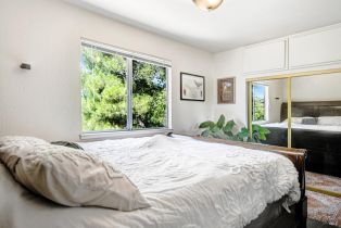Residential Income, 17328 Hillside avenue, Sonoma, CA 95476 - 36