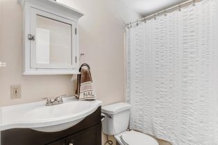 Residential Income, 17328 Hillside avenue, Sonoma, CA 95476 - 17