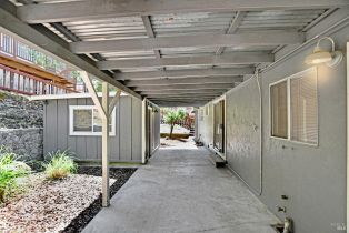 Residential Income, 17328 Hillside avenue, Sonoma, CA 95476 - 23