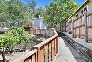 Residential Income, 17328 Hillside avenue, Sonoma, CA 95476 - 51