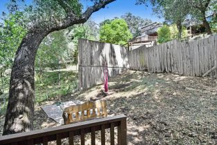 Residential Income, 17328 Hillside avenue, Sonoma, CA 95476 - 40
