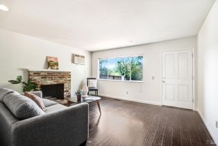 Residential Income, 17328 Hillside avenue, Sonoma, CA 95476 - 11