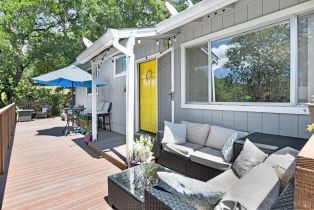 Residential Income, 17328 Hillside avenue, Sonoma, CA 95476 - 46