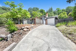Residential Income, 17328 Hillside avenue, Sonoma, CA 95476 - 29