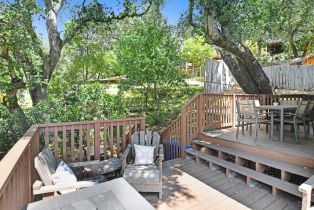 Residential Income, 17328 Hillside avenue, Sonoma, CA 95476 - 47