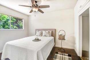 Residential Income, 17328 Hillside avenue, Sonoma, CA 95476 - 15