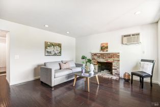 Residential Income, 17328 Hillside avenue, Sonoma, CA 95476 - 10