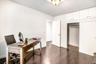 Residential Income, 17328 Hillside avenue, Sonoma, CA 95476 - 19
