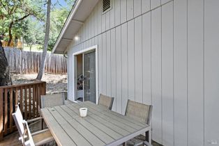 Residential Income, 17328 Hillside avenue, Sonoma, CA 95476 - 41