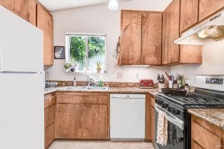 Residential Income, 17328 Hillside avenue, Sonoma, CA 95476 - 33