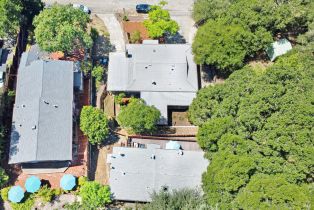 Residential Income, 17328 Hillside avenue, Sonoma, CA 95476 - 9
