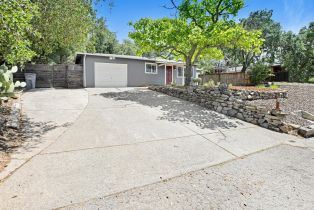 Residential Income, 17328 Hillside avenue, Sonoma, CA 95476 - 28