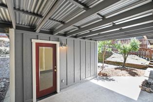 Residential Income, 17328 Hillside avenue, Sonoma, CA 95476 - 20