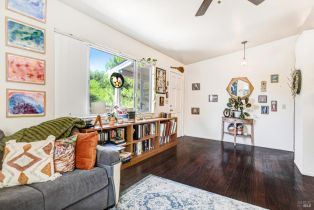 Residential Income, 17328 Hillside avenue, Sonoma, CA 95476 - 31