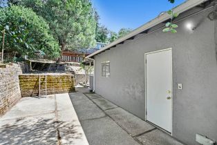 Residential Income, 17328 Hillside avenue, Sonoma, CA 95476 - 22