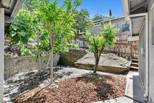 Residential Income, 17328 Hillside avenue, Sonoma, CA 95476 - 24
