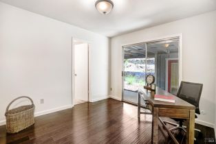 Residential Income, 17328 Hillside avenue, Sonoma, CA 95476 - 18