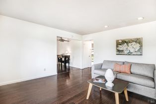 Residential Income, 17328 Hillside avenue, Sonoma, CA 95476 - 12