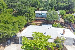 Residential Income, 17328 Hillside avenue, Sonoma, CA 95476 - 2