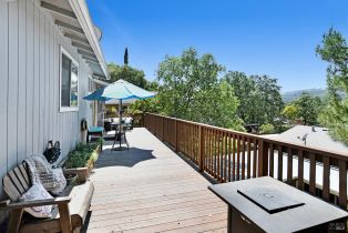 Residential Income, 17328 Hillside avenue, Sonoma, CA 95476 - 49