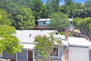 Residential Income, 17328 Hillside avenue, Sonoma, CA 95476 - 4
