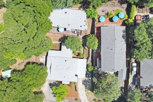Residential Income, 17328 Hillside avenue, Sonoma, CA 95476 - 7