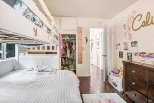 Residential Income, 17328 Hillside avenue, Sonoma, CA 95476 - 39