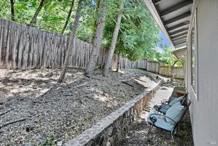 Residential Income, 17328 Hillside avenue, Sonoma, CA 95476 - 43