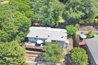 Residential Income, 17328 Hillside avenue, Sonoma, CA 95476 - 6