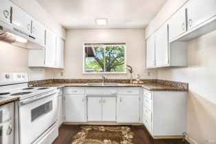 Residential Income, 17328 Hillside avenue, Sonoma, CA 95476 - 13