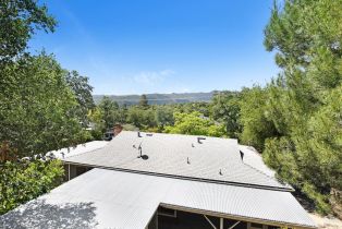 Residential Income, 17328 Hillside avenue, Sonoma, CA 95476 - 50