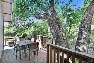 Residential Income, 17328 Hillside avenue, Sonoma, CA 95476 - 44